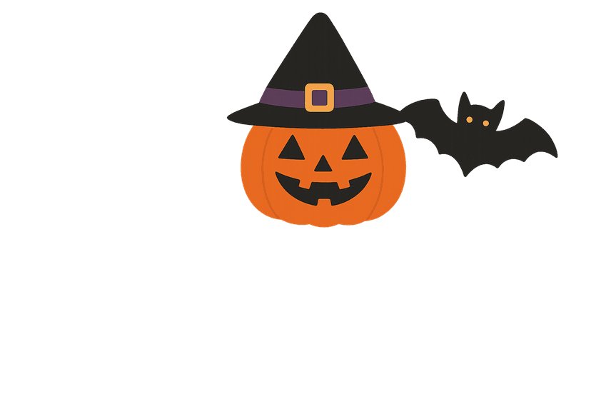 Special Banner