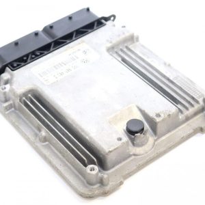 Tachopartner Motorsteuergerät ECU